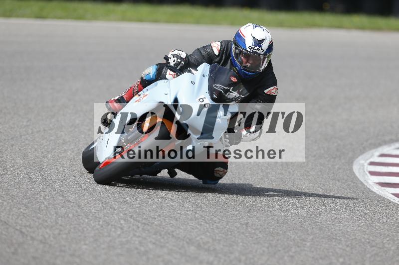 /52 10.09.2025 FREERIDE Training  ADR/Gruppe A/66